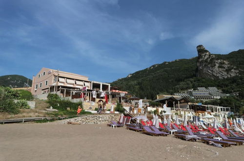 Photo 9 - The Executive - Heartbreaking sea and Landscape in Corfu - Greece