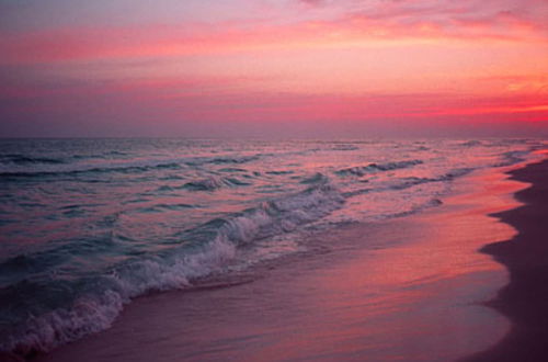 Foto 11 - The Romance - Heartbreaking sea and Landscape in Corfu - Greece