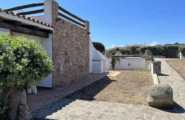Villa a few Steps From the Beach - Foto 18