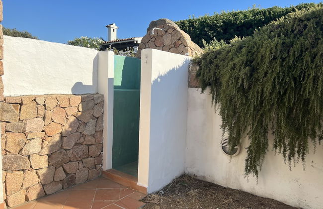 Villa a few Steps From the Beach - Foto 10