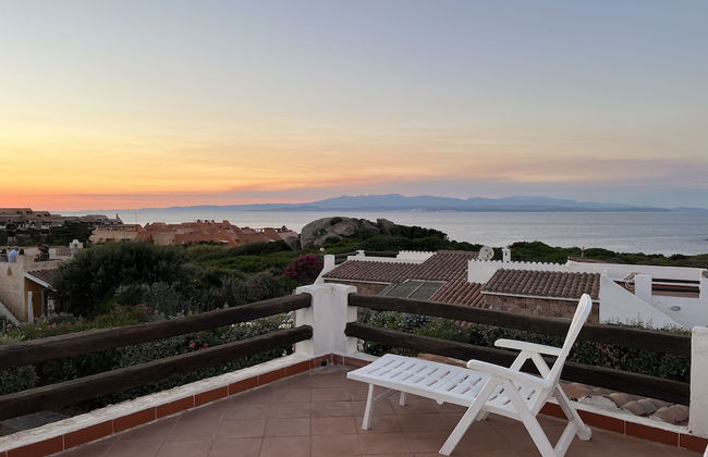 Villa a few Steps From the Beach - Foto 19