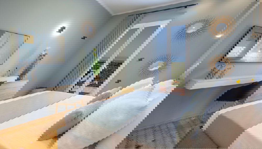 Imagem principal