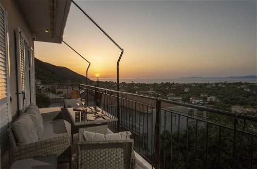 Photo 15 - Villa Dimitris - The House Experience