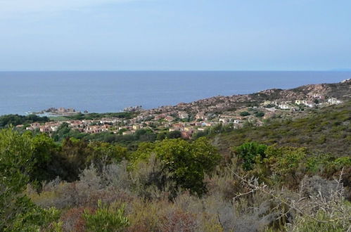 Photo 21 - Cottage-apartment Surrounded By Unspoilt Nature On The Coast