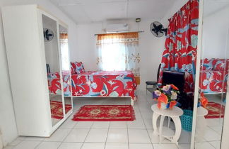 Foto 1 - Charming 1-bedroom House in St Thomas Jamaica