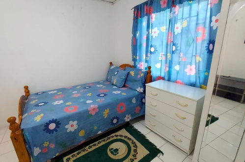 Photo 4 - Charming 1-bedroom House in St Thomas Jamaica