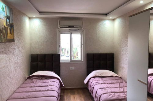 Foto 5 - Yallahriyad Triplex For 6 Persons Max