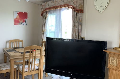 Photo 13 - Remarkable 2-bed Caravan in Ingoldmells