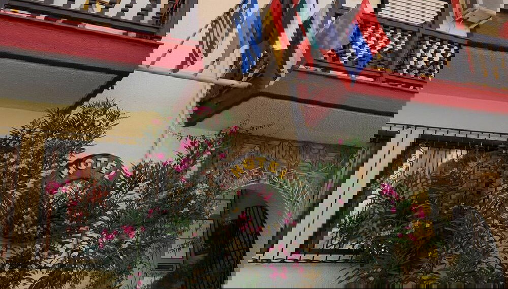 Imagem principal