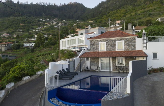 Stay in our Cozy and Wonderful Casa da Rosinha - Foto 27