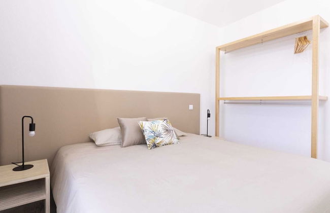 Stay in our Cozy and Wonderful Casa da Rosinha - Foto 6