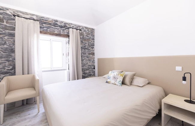 Stay in our Cozy and Wonderful Casa da Rosinha - Foto 5
