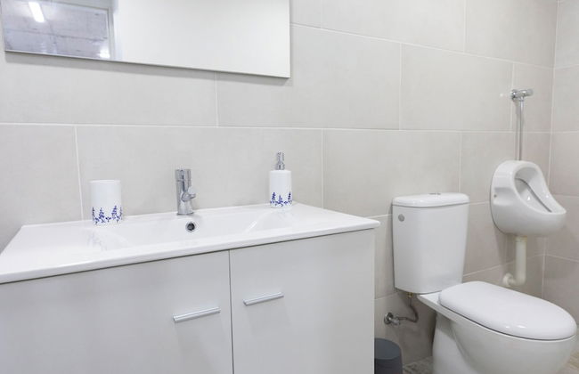 Stay in our Cozy and Wonderful Casa da Rosinha - Foto 22