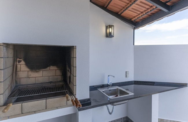 Stay in our Cozy and Wonderful Casa da Rosinha - Foto 40