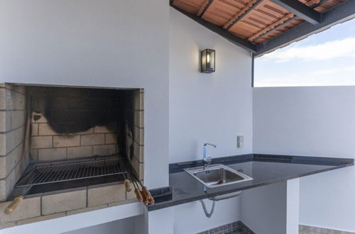 Foto 38 - Stay in our Cozy and Wonderful Casa da Rosinha