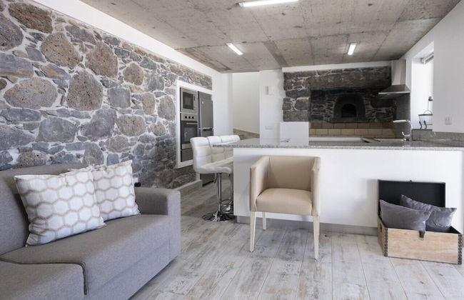 Stay in our Cozy and Wonderful Casa da Rosinha - Foto 43