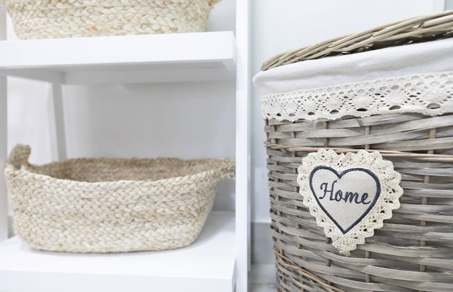 Stay in our Cozy and Wonderful Casa da Rosinha - Foto 20
