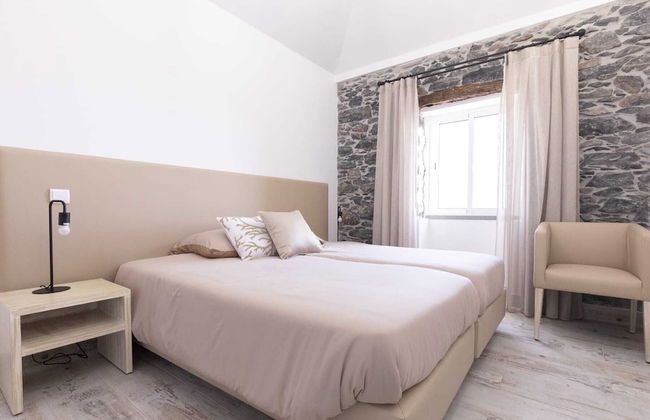 Stay in our Cozy and Wonderful Casa da Rosinha - Foto 3