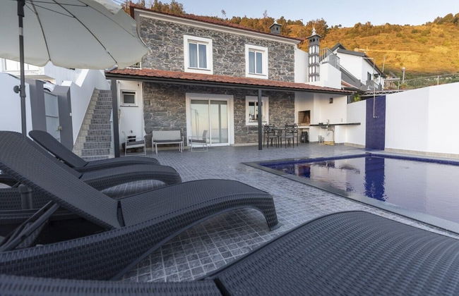 Stay in our Cozy and Wonderful Casa da Rosinha - Foto 29