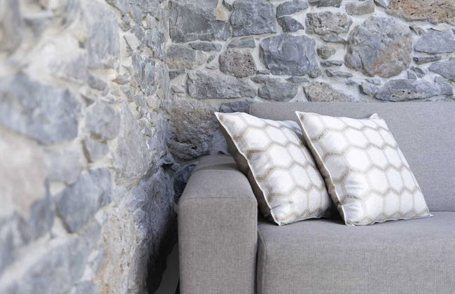 Stay in our Cozy and Wonderful Casa da Rosinha - Foto 32