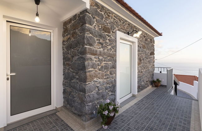 Stay in our Cozy and Wonderful Casa da Rosinha - Foto 17