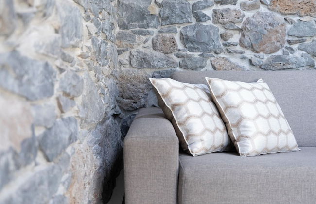 Stay in our Cozy and Wonderful Casa da Rosinha - Foto 37