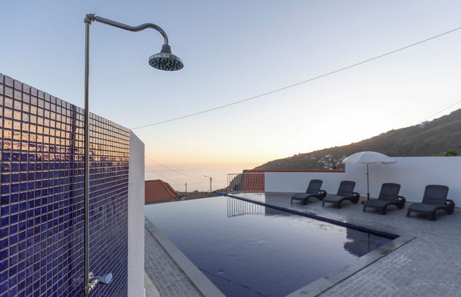 Stay in our Cozy and Wonderful Casa da Rosinha - Foto 31