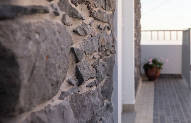 Stay in our Cozy and Wonderful Casa da Rosinha - Foto 45