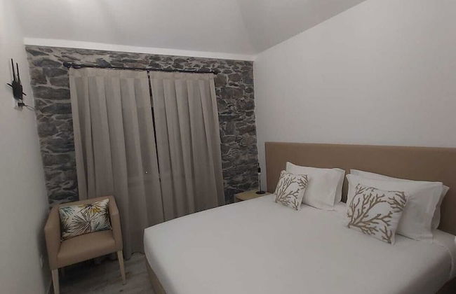Stay in our Cozy and Wonderful Casa da Rosinha - Foto 14