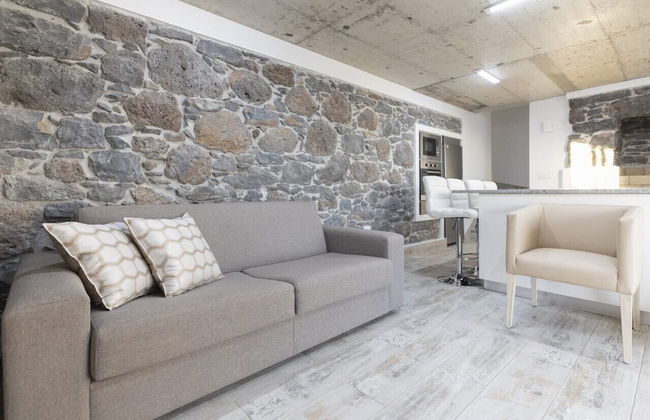 Stay in our Cozy and Wonderful Casa da Rosinha - Foto 16