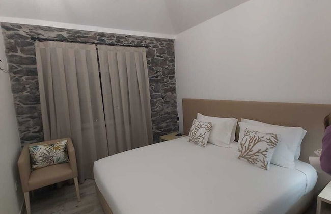 Stay in our Cozy and Wonderful Casa da Rosinha - Foto 11