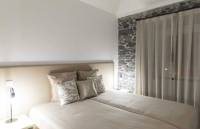 Stay in our Cozy and Wonderful Casa da Rosinha - Foto 9