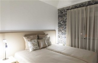 Photo 1 - Stay in our Cozy and Wonderful Casa da Rosinha