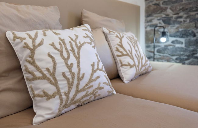 Stay in our Cozy and Wonderful Casa da Rosinha - Foto 12