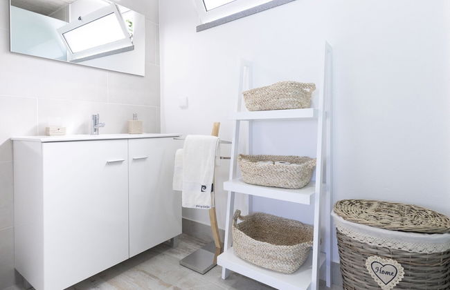 Stay in our Cozy and Wonderful Casa da Rosinha - Foto 19