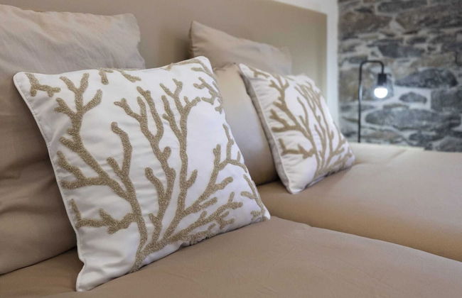 Stay in our Cozy and Wonderful Casa da Rosinha - Foto 10