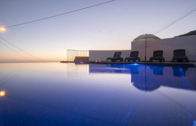 Stay in our Cozy and Wonderful Casa da Rosinha - Foto 24