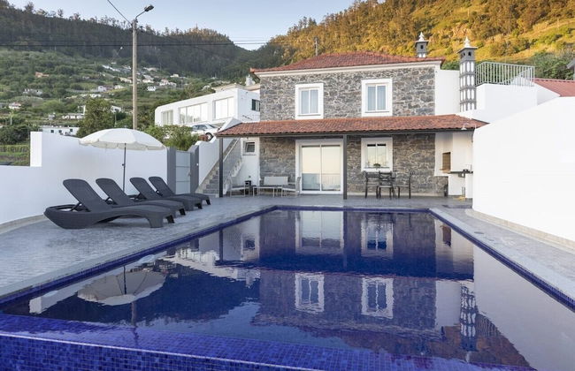 Stay in our Cozy and Wonderful Casa da Rosinha - Foto 28