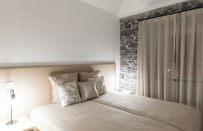 Stay in our Cozy and Wonderful Casa da Rosinha - Foto 1