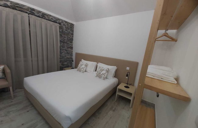 Stay in our Cozy and Wonderful Casa da Rosinha - Foto 8