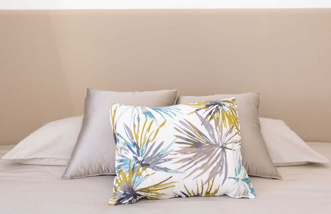 Stay in our Cozy and Wonderful Casa da Rosinha - Foto 4