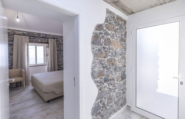 Stay in our Cozy and Wonderful Casa da Rosinha - Foto 13