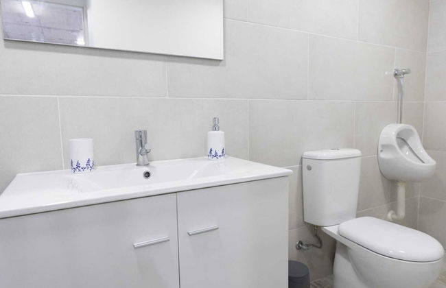 Stay in our Cozy and Wonderful Casa da Rosinha - Foto 23