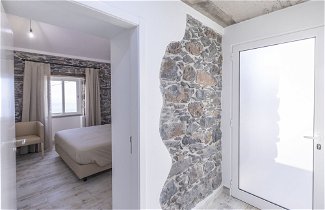Photo 2 - Stay in our Cozy and Wonderful Casa da Rosinha