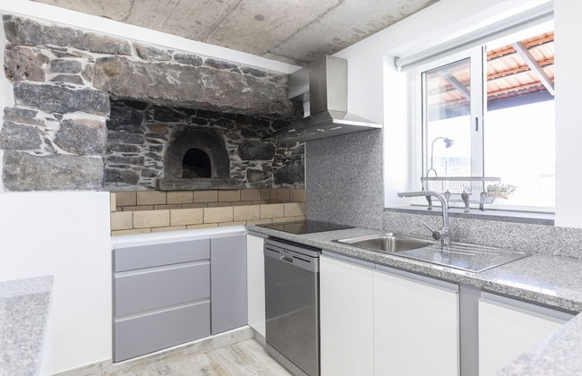 Stay in our Cozy and Wonderful Casa da Rosinha - Foto 39
