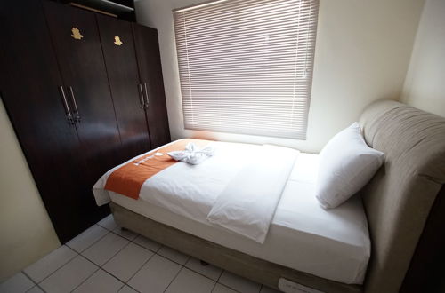 Foto 7 - Apartement Laguna Pluit Lt.26