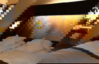 Photo 3 - Room in Guest Room - Sun Shine Senior Suite Full View