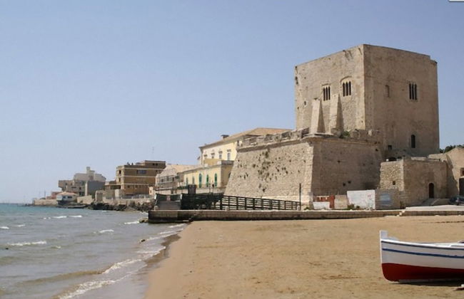 The Wisteria Apartment Near to Main Beach - Foto 21