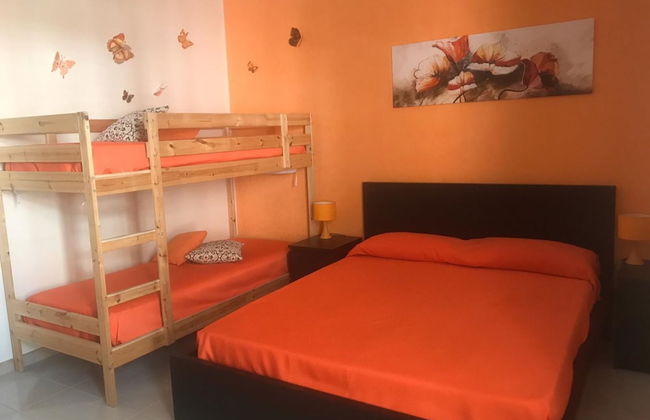 The Wisteria Apartment Near to Main Beach - Foto 2