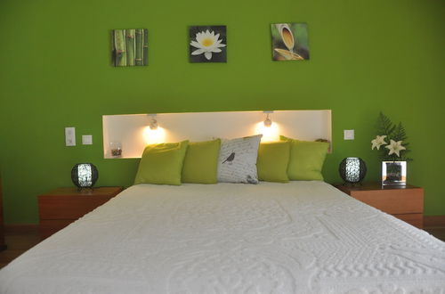 Photo 3 - Room in B&B - Vale Martinho - Paradise is Real